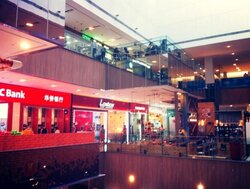 Paya Lebar Square (D14), Office #456727861